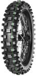 MOTORGUMI 120/90-18 TERRA FORCE-EX XT 65M TT SUPER LIGHT (ZÖLD) motorgumi