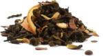 Manu tea Pu erh Csokoládés narancs , 100g