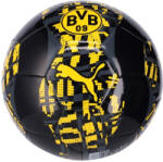  Dortmund labda PUMA 5