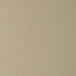  Corvette Toffee, homokszín, extrém kopásállóságú, antibakteriális, prémium textilbőr