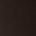  Corvette Dark Brown- sötétbarna, extrém kopásállóságú, antibakteriális, prémium textilbőr