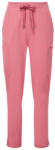 Onna by Premier NN600 női egészségügyi nadrág - calm pink színben (nn600cpi-xl)