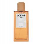 Loewe Solo Loewe Esencial női toalettvíz, 100 ml (8426017070515)