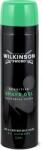 Wilkinson Borotválkozó gél Wilkinson Sword Sensitive Shave Gel Érzékeny bőrre 200ml (4027800324903)