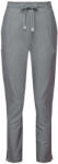 Onna by Premier NN600 női egészségügyi nadrág - dynamo grey színben (nn600dgr-xs)