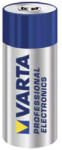 VARTA alkálli elem V 23 GA 12 V (4223112401) (4223112401)