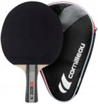 Cornilleau Sport Solo Szett 432052 Cornilleau (3222764320522)