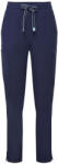 Onna by Premier NN600 női egészségügyi nadrág - action navy színben (nn600anv-3xl)