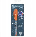 DJECO színtelen golyóstoll (DD03767)