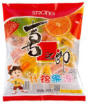 Xizhilang Vegyes gyümölcsös zselé 360g