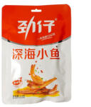 Jin Zai 110G Jin Zai Kis hal Csípős íz