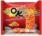 Mama Brand 85g Mama Brand Oriental Kitchen Instant Pirított Tészta Tom Yum Ízesítéssel