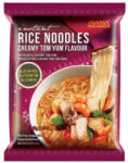 Mama Brand MAMA Krémes Tom Yum instant rizstészta Gluténmentes 55g