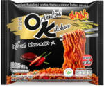 Mama Brand 85g Mama Brand Oriental Kitchen Instant Tészta Koreai Fűszerezéssel