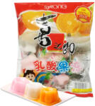 Xizhilang Joghurtos zselé 360g