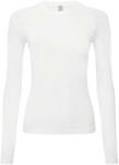 Onna by Premier NN370 női felső egészségügyi aláöltözet - white színben (nn370wh-m)