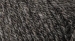  Himalaya New Tweed 75122 Sötétzöld melange