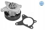 Meyle Vízpumpa Renault Clio III Nissan Qashqai, 16-132200025