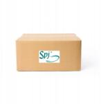 SPJ L-0363 Külső visszapillantó tükör üveg