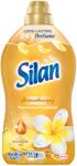 Silan Aroma Therapy Frangipani 1364 ml