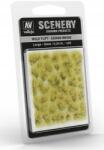Vallejo Wild Tuft Dense Beige Fű makett, dioráma (VALL-SC412/VALL-SC412)
