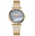 Adriatica Női karóra Adriatica A3712.114ZQ arany (A3712.114ZQ)