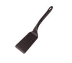 APS Paleta neteda poliamida, 31 cm (88642)