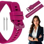 Polax Óraszíj 22 mm (A-4-2(ZN16))