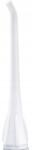 Panasonic EW0955W503 Csere Fúvóka Panasonic (EW0955W503)