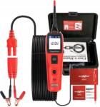 Autel Áramköri teszter Autel PowerScan PS100 (6937357200552)