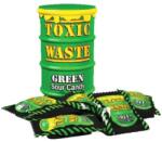 Toxic Waste sour candy green 42g