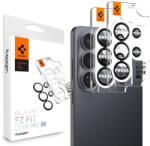 Spigen Optik Pro HD Glas. TR EZ FIT Camera Lens Protector Samsung Galaxy S26 Ultra 2db kameravédő