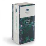 Althaus NIKTEA Peppermint filteres herba tea