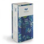 Althaus NIKTEA Earl Grey filteres fekete tea