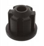 Febi Bilstein generátor rögzítés 03081