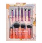 Real Techniques Travel Fantasy Mini ecsetkészlet (079625042856)