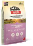 ACANA Grass-Fed Lamb & Apple 6kg