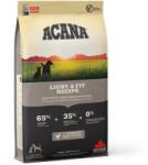 ACANA Light & Fit 11, 4kg - acanashop