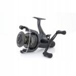 Shimano Baitrunner Dl-rb Shimano orsó 6000 (BTRDL6000RB)