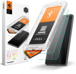 Spigen Glas. TR EZ FIT PRO HD Samsung Galaxy S26 Ultra edzett üvegfólia 2db