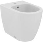 Ideal Standard Bideu stativ Ideal Standard Ellisse, alb (T569501) (T569501)