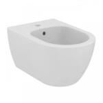 Ideal Standard Bideu suspendat Ideal Standard Ellisse, alb (T569301) (T569301)