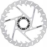 Galfer Féktárcsa Galfer Shark 180 MM - allegro - 42 435 Ft