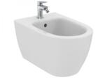 Ideal Standard Bideu suspendat Ideal Standard I. Life O, alb (T568101) (T568101)