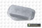 BGA Chladič motorového oleja BGA CO9500 (CO9500)