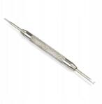  Műszer Óraszíj váltó szerszám Univerzális Acél (B-12-1(StZhIn))