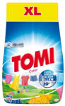 TOMI mosópor 2, 5, /2, 75kg Color 50 mosás - delfinbuvar