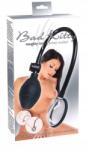 Bad Kitty Pussy Sucker Mini (4024144522286)