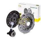 Schaeffler LuK Spojková sada Schaeffler LuK 622 3427 33 (622 3427 33)