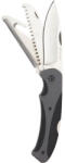 Browning Briceag Kodiak 2 lama = 89mm Browning (A8.BO.3220269)